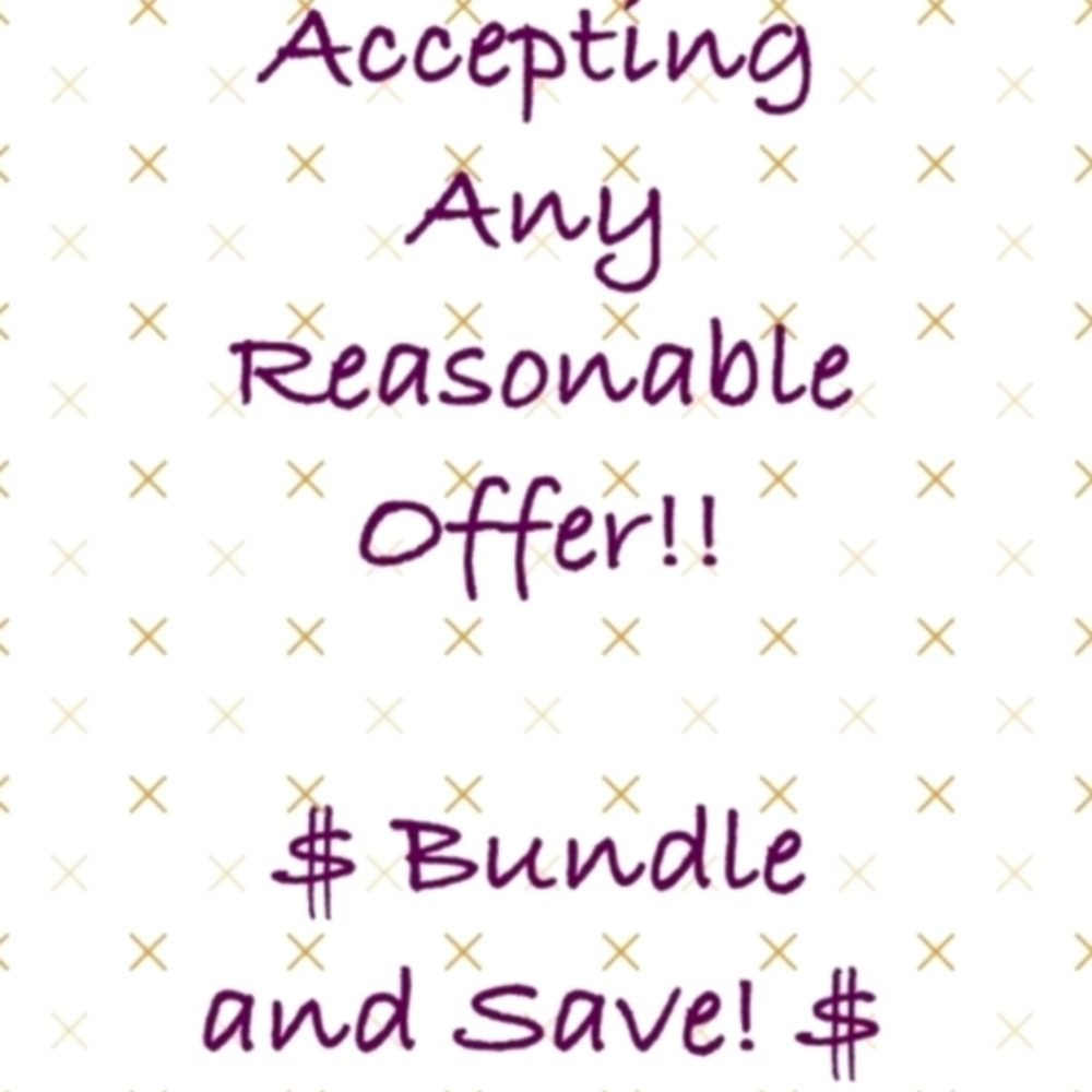 Bundle and save